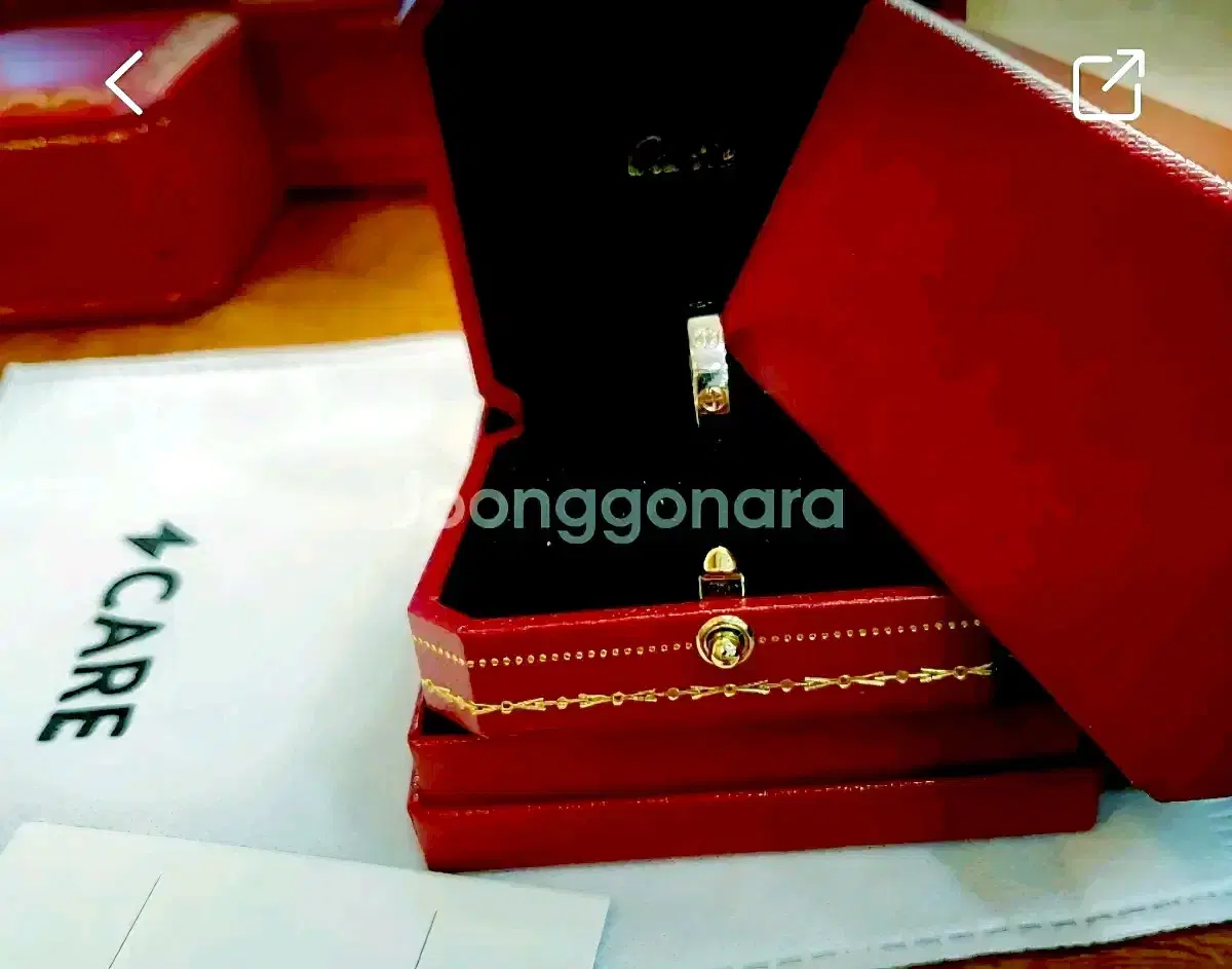 thumbnail-4